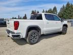 2024 GMC Sierra K1500 AT4