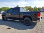 2010 GMC Sierra K1500 SLT