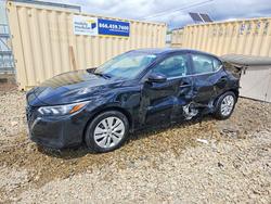 2024 Nissan Sentra s for sale in San Martin, CA