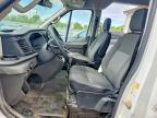 2020 Ford Transit T-350