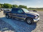 2004 Ford F250 Super Duty