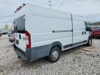2015 Dodge RAM Promaster 3500 Utility / Service Van