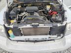 2006 Dodge Dakota Quad SLT