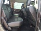 2016 Dodge 1500 Laramie