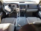 2008 Toyota Tundra SR5