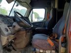 2015 Freigliner 2015 Freightliner Cascadia 125 Semi Truck