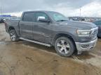 2024 Dodge 1500 Laramie