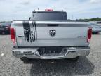 2017 Dodge 1500 Laramie
