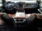 2019 Dodge RAM 1500 BIG Horn