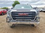 2022 GMC Sierra Limited K1500 SLT