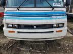 1992 Winnebago RV