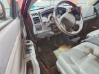 2005 Dodge Dakota Quad SLT