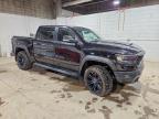 2021 Dodge RAM 1500 TRX