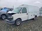 2004 Chev Express G3500