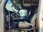 2020 Freightliner Cascadia 116 Semi Truck