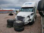 2024 Freightliner Cascadia 126