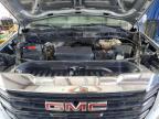 2023 GMC Sierra K1500