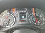 2021 Dodge RAM 1500