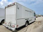 2008 Freightliner MT45 Chassis Delivery Truck