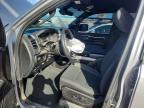 2024 Dodge RAM 1500 BIG Horn