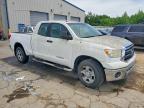 2010 Toyota Tundra Double Cab SR5