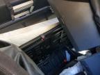 2018 Freigliner 2018 Freightliner Cascadia 126 Semi Truck