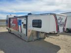 2019 Sundowner TOY Hauler Camper