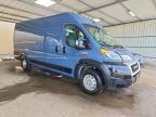 2020 Dodge RAM Promaster 3500 Cargo ** R & D * CLN Title * PR