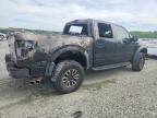 2014 Ford F150 SVT Raptor
