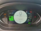2019 Chevrolet Bolt ev lt