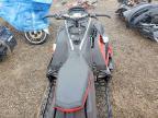 2021 Polaris Matryx Ergo PKG