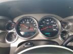2013 Chevrolet Silverado C1500 LT