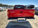 2002 Toyota Tacoma V6