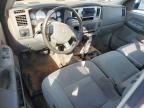 2007 Dodge RAM 3500 ST