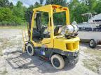 2024 Hyster H50A Forklift
