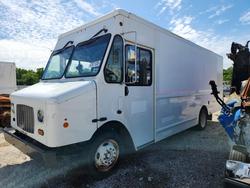 Ford salvage cars for sale: 2019 Ford Delivery Truck