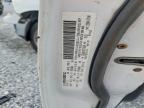 2012 Dodge RAM 1500 SLT