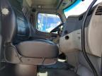 2018 Peterbilt 579 Semi Truck