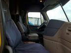 2015 Freightliner Cascadia Semi Truck