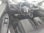 2022 Dodge RAM Promaster City Tradesman
