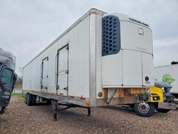 2013 Utility Trailer Manufactu Trailer en venta en Central Square, NY
