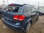 2014 Dodge Journey se