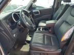 2008 Honda Ridgeline RTL