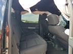 2025 Ford F150 XLT