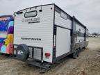 2025 Foresriver 2025 Forest River Cherokee Camper