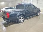 2006 Nissan Frontier SE