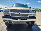 2004 Chevrolet Avalanche K1500