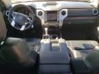 2018 Toyota Tundra Limited