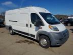 2016 Dodge RAM Promaster 3500 Delivery Van