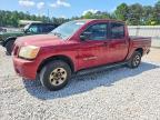 2005 Nissan Titan XE